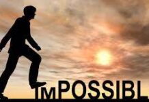 Menghargai Janji Tuhan vs Menganggap Remeh