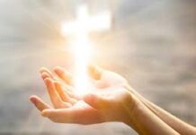 Pengetahuan VS Kasih