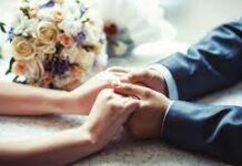 Poligami atau Monogami