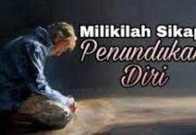 Head Knowledge vs Heart Knowledge