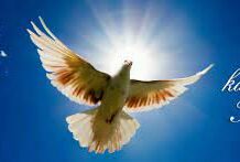 Sesungguhnya…. Inilah Waktu Perkenanan Tuhan