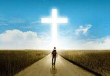 The Secreat Of Success & To being Lucky