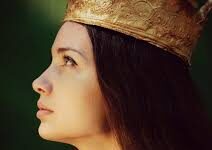 Mendapat Perkenanan Tuhan dan Manusia