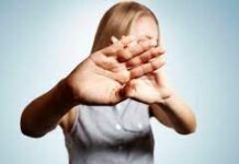 No Excuse, No “Ja-Im, Just Repent !