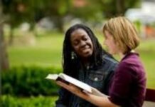 Rahasia Tetap Segar di Usia Tua