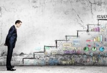 Pengertian Sukses Bagi Orang Benar