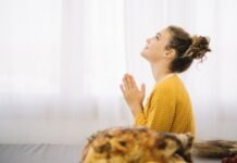 Berterimakasih Kepada Tuhan vs Angkuh!