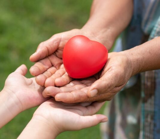 Bukan Omdo (Omongan Doang)