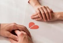 Hidup Keluar Dari Dosa