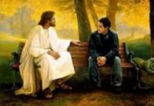 Tiga Esensi Dalam Kehidupan Beribadah