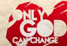 Remuk Hati, Rendah Hati vs Fasik