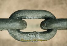 Orang Benar VS orang….. ga bener… ups!