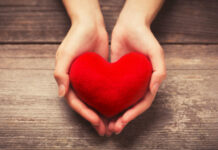 Tetapi Engkau harus Berkuasa Atasnya