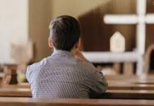 Jangan Menganggap Enteng Ibadah