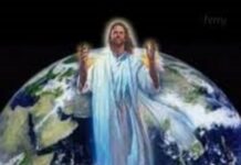 Apa Yang Kita Bangun ?