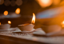 Orang tidak percaya yang lebih percaya dari orang percaya