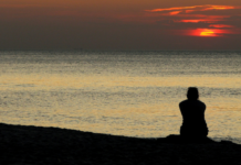 Taat dalam Penantian