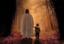 Untuk Membuat Hati Bapa-Bapa Berbalik Kepada Anak-AnakNya