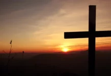 Tidak Cukup Hanya Taat Tidak Menyimpang…. Tapi……