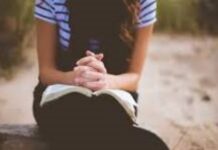 Eklusifme Umat Allah