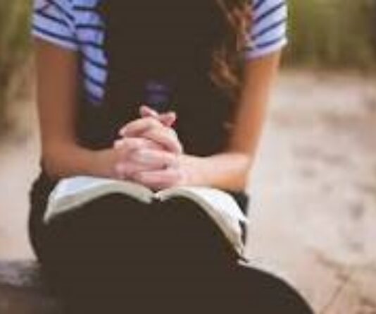 Eklusifme Umat Allah