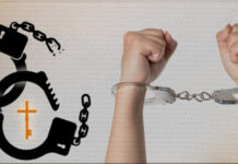 Mencari Kebenaran vs Mencari Pembenaran