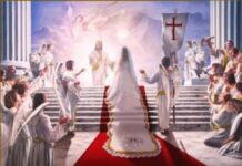 Kita Semua Diundaaangg!!! Wowww!