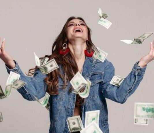 Jangan Puas Dulu….