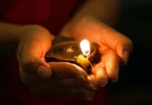 Jadi Bodoh Itu Pilihan