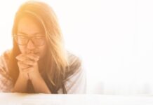 Jangan sok jago sama Tuhan!