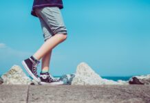 Bersiaplah, Pergilah…