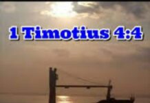 Halal atau Tidak Halal?