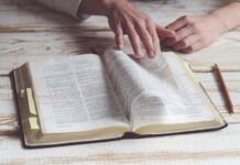 Teryata….. Berkat Atau Kutuk Itu Pilihan!