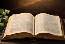 Tiga Pembelajaran atas Pencobaan