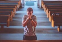 Freewill dan Ke MahaTahuan Allah