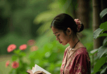 Hati-hati Dengan Kuk Mesir!