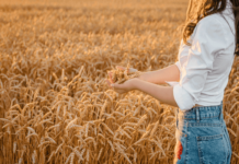 Memikirkan Yang Baik… Di Hadapan Tuhan & Manusia