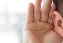 Tetapi Mereka Tidak Mendengarkan!