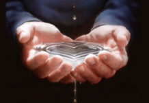 Apakah Allah Berkenan Akan Persembahan Kita? ….. Jangan-jangan… Ugh!