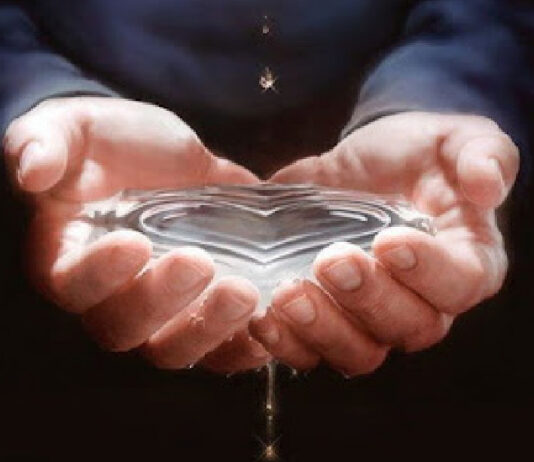 Apakah Allah Berkenan Akan Persembahan Kita? ….. Jangan-jangan… Ugh!