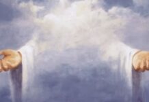 Negara Eropa Pertama yang menjadi Kristen