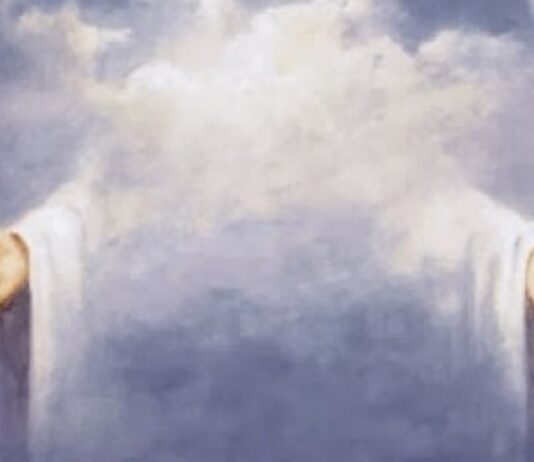 Negara Eropa Pertama yang menjadi Kristen