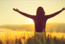 Sebab Aku, Tuhan, Allahmu, Adalah Allah Yang Cemburu