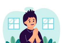 Taat Dulu…. Sekalipun Nampak Mustahil !