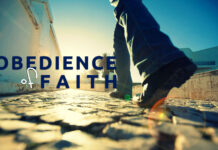 Keras Hati vs Takut Akan Tuhan