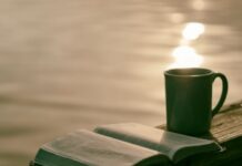 With Or Without God?