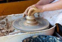 Dari Dia, Oleh Dia & Bagi Dia