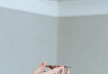 Dikuduskan …Diurapi ….. Dan Dimampukan! Yes!!!