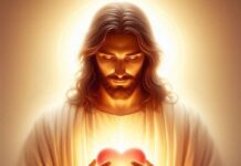 He Deserves The Best