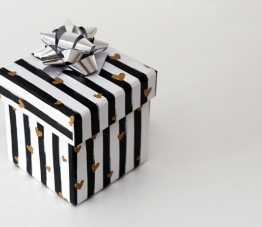 Yang Terbaik & Yang Pertama!